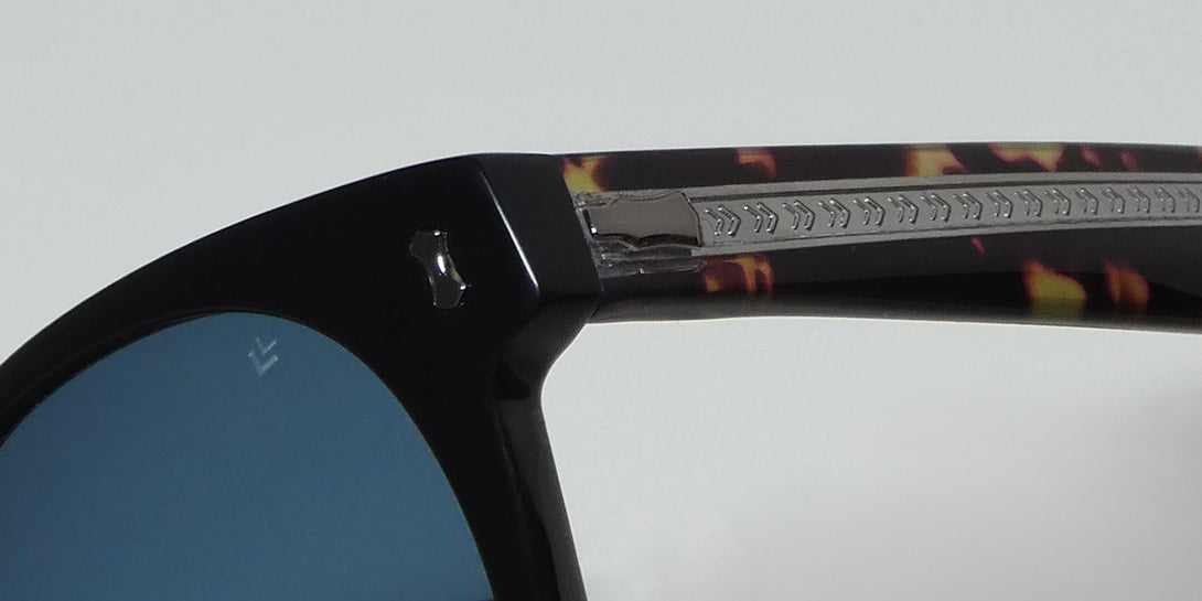 Color_black / tortoise