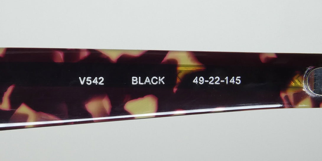 Color_black / tortoise