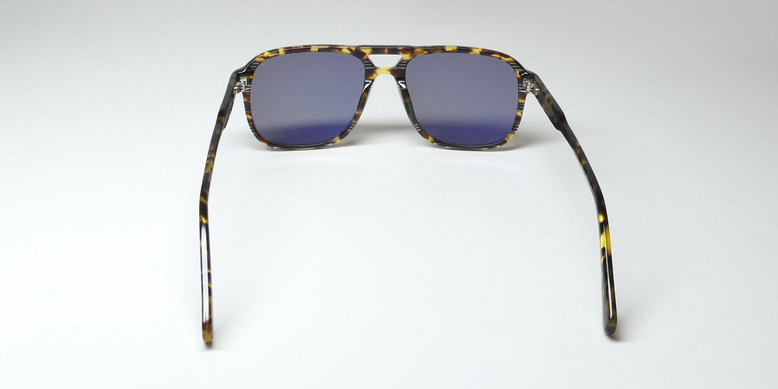 John Varvatos Sjv553 Sunglasses