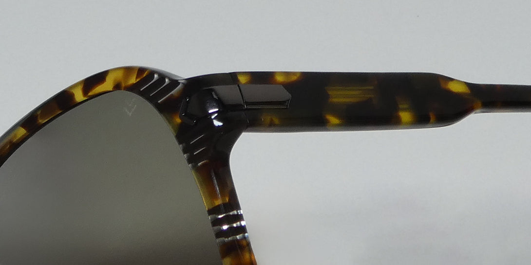 John Varvatos Sjv553 Sunglasses