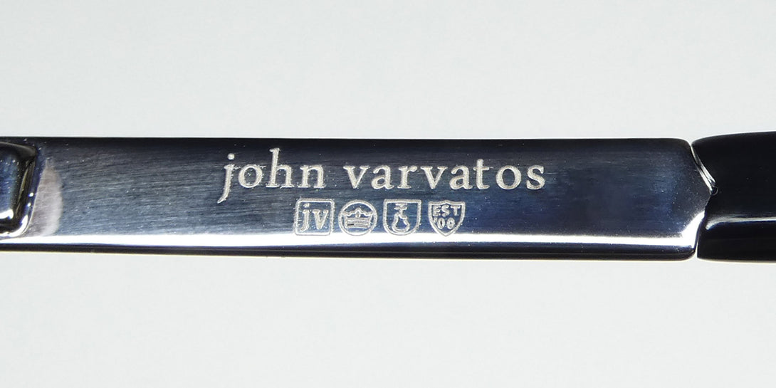 Color_black / silver