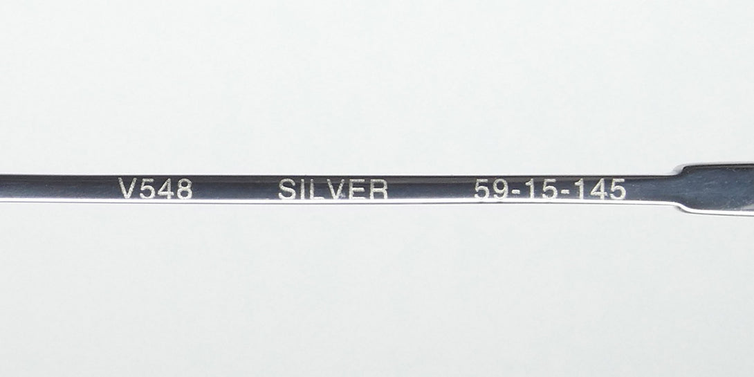 Color_silver