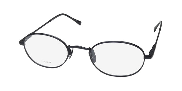 Color_matte black