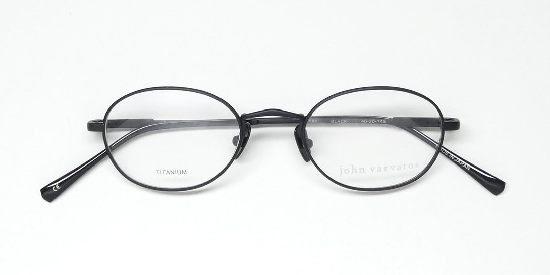 Color_matte black