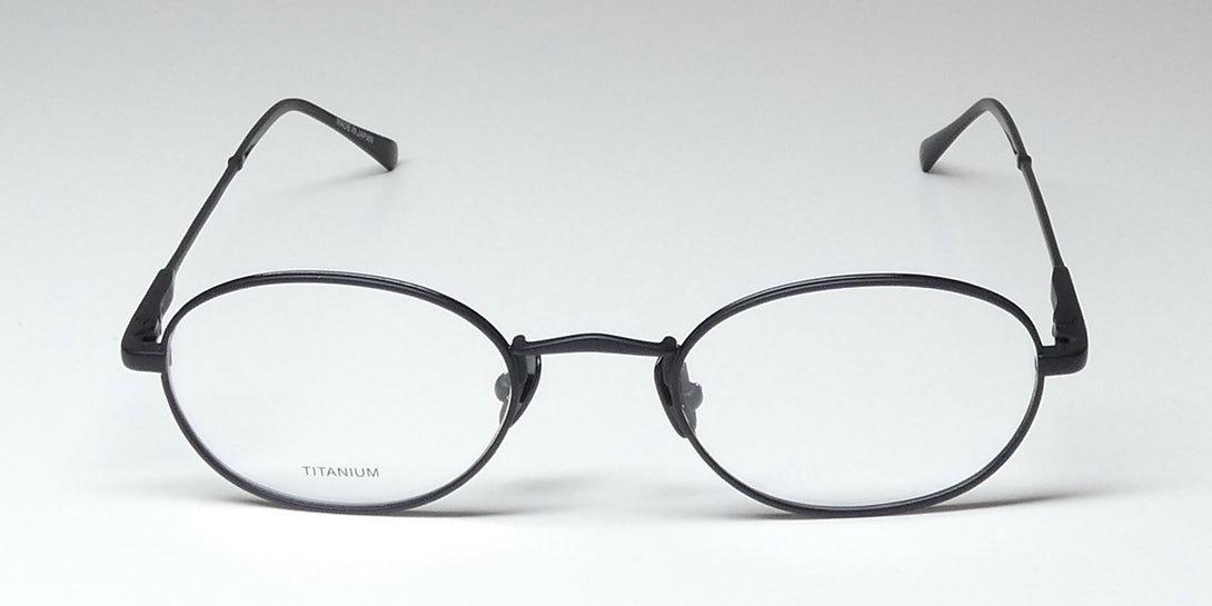 Color_matte black
