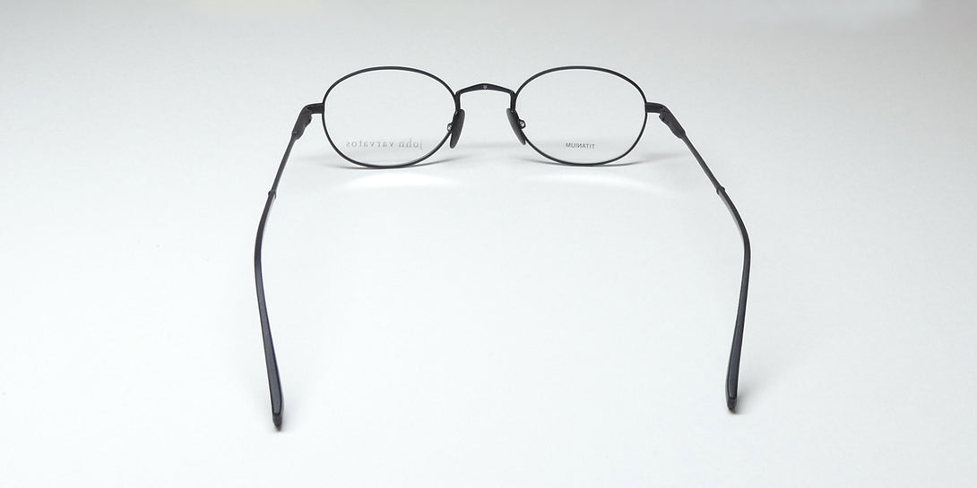 Color_matte black