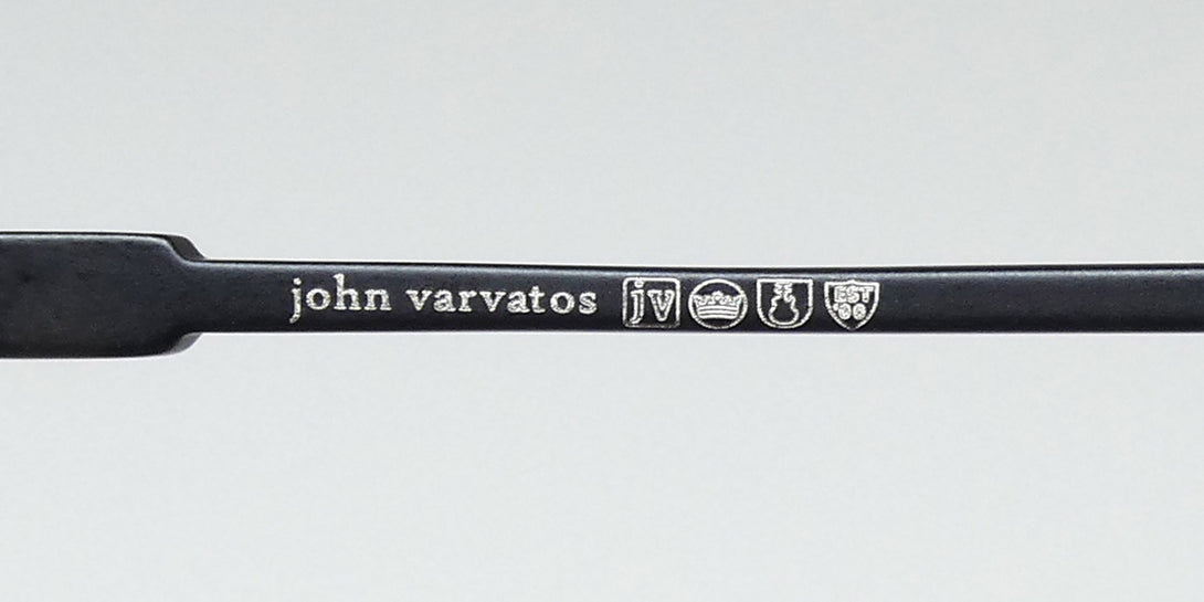 Color_matte black
