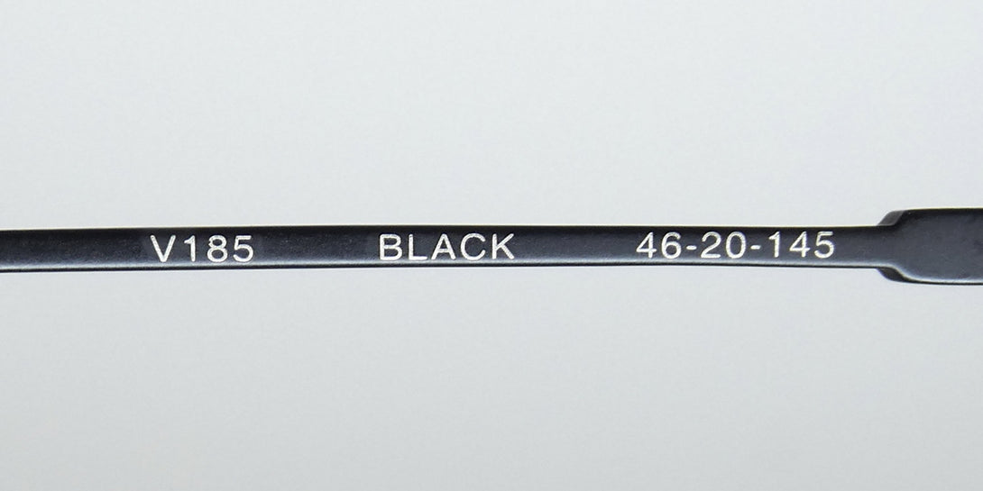 Color_matte black