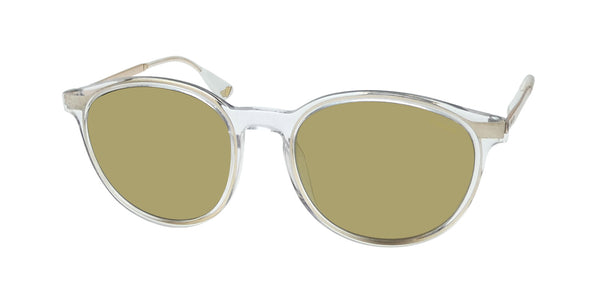 Color_crystal / gold / white