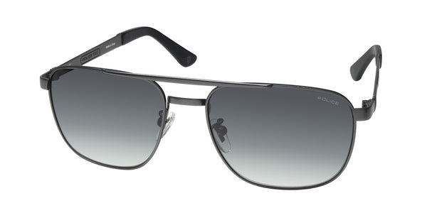 Color_gunmetal