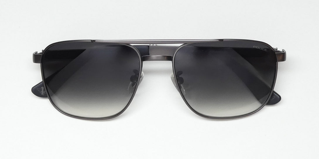 Color_gunmetal