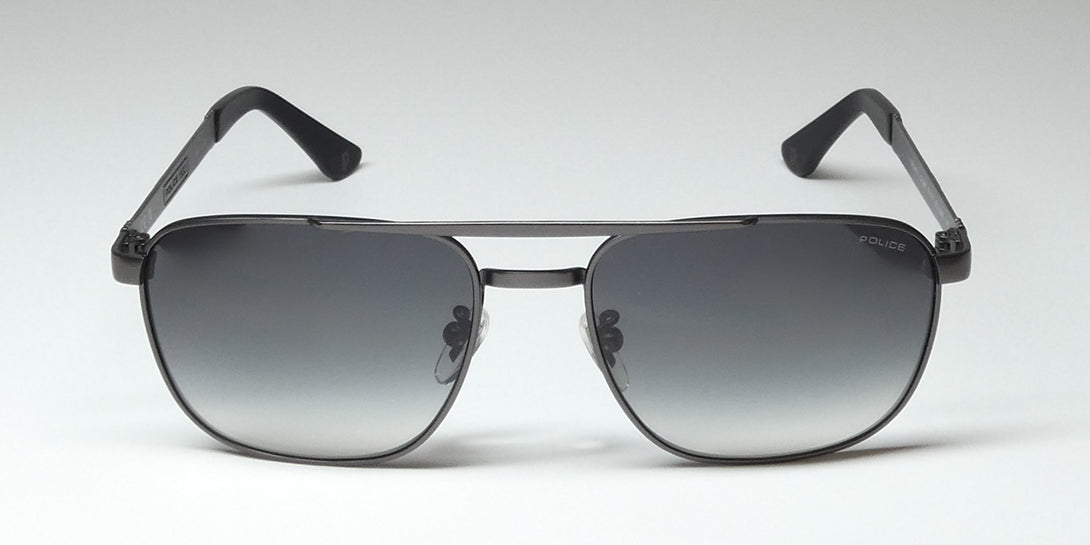 Color_gunmetal