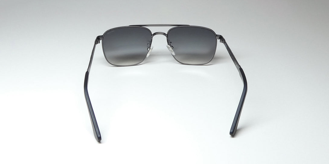 Color_gunmetal