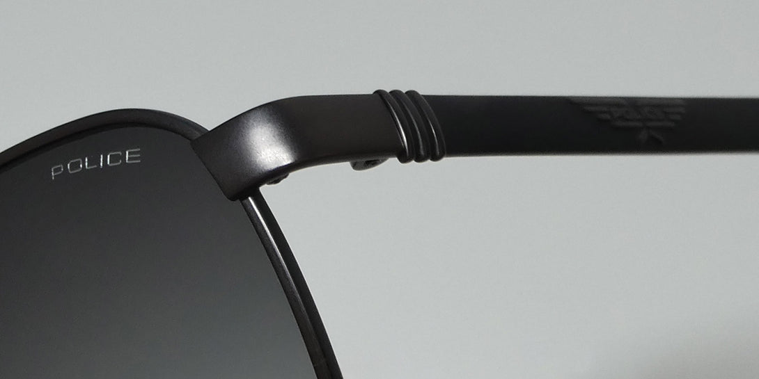 Color_gunmetal