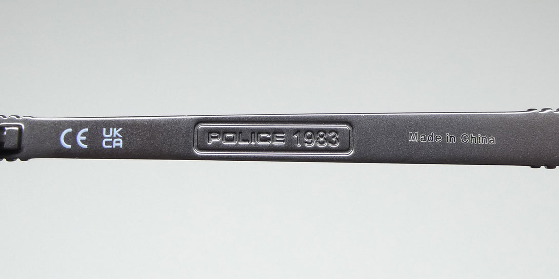 Color_gunmetal