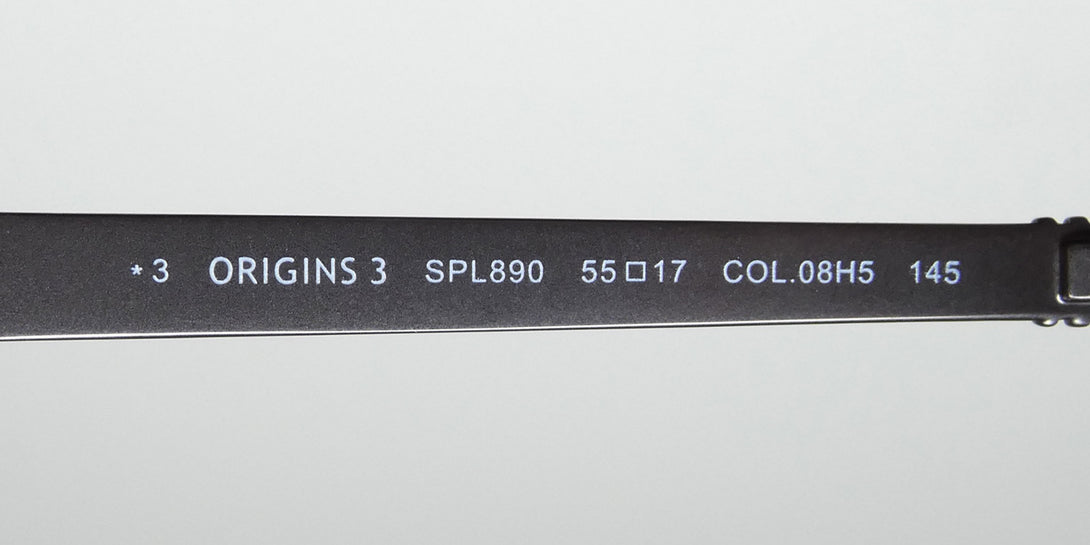 Color_gunmetal