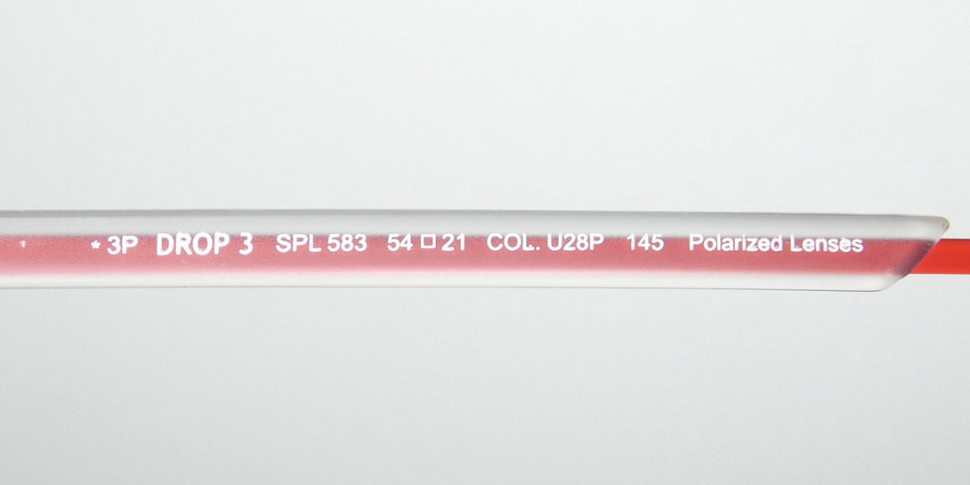 Color_matte black / red