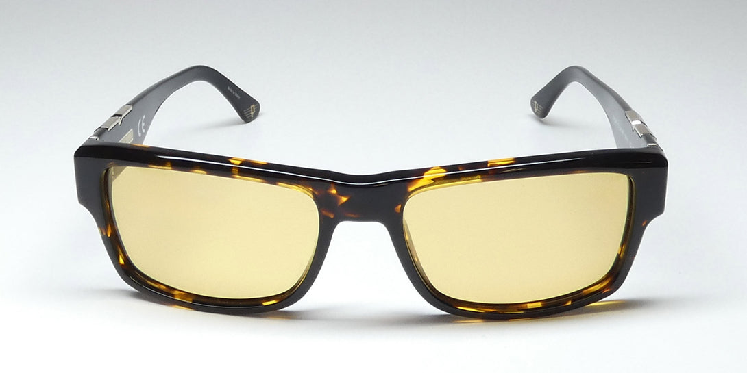 Color_tortoise