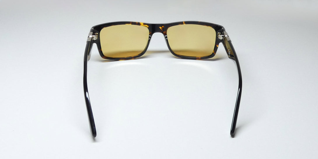 Color_tortoise