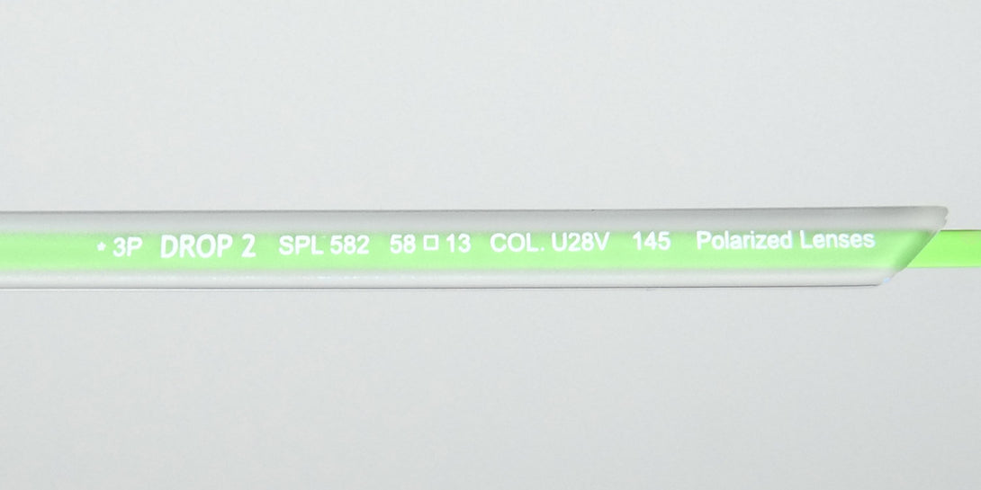 Police Spl582 Sunglasses