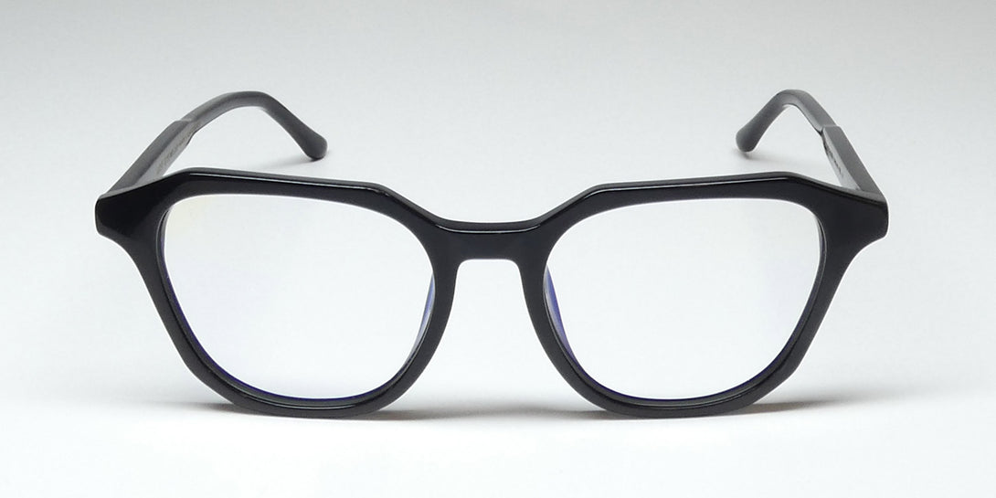 Diff Allen Blue Light Lens Eyeglasses