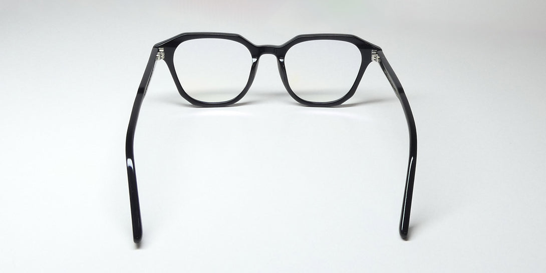 Diff Allen Blue Light Lens Eyeglasses