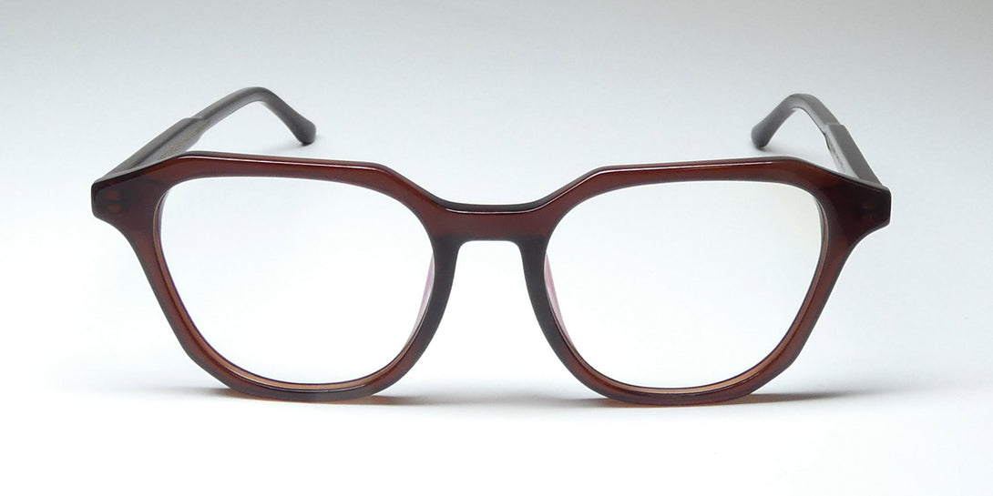 Diff Allen Blue Light Lens Eyeglasses