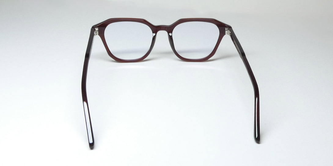 Diff Allen Blue Light Lens Eyeglasses