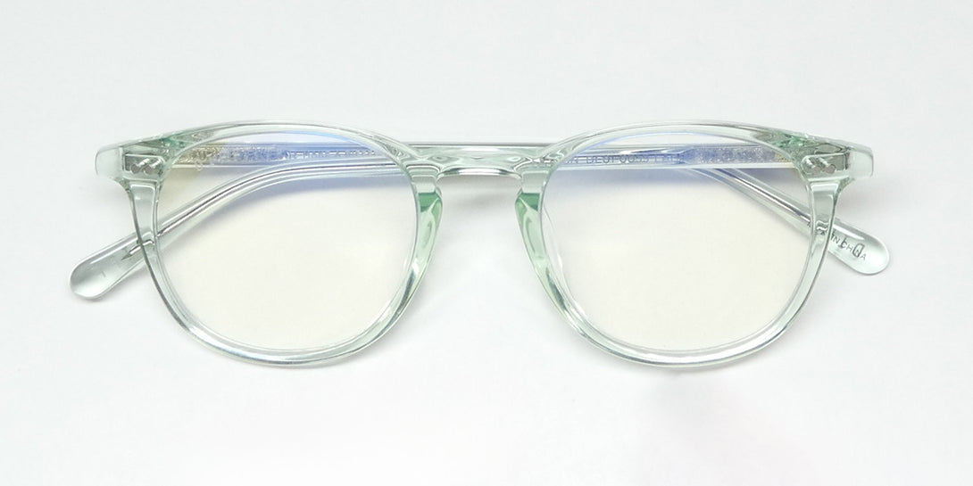 Color_lagoon crystal