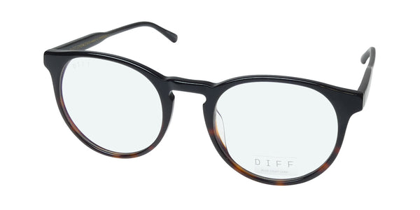 Diff eyeglasses on sale, ready for Rx – ModaFrames