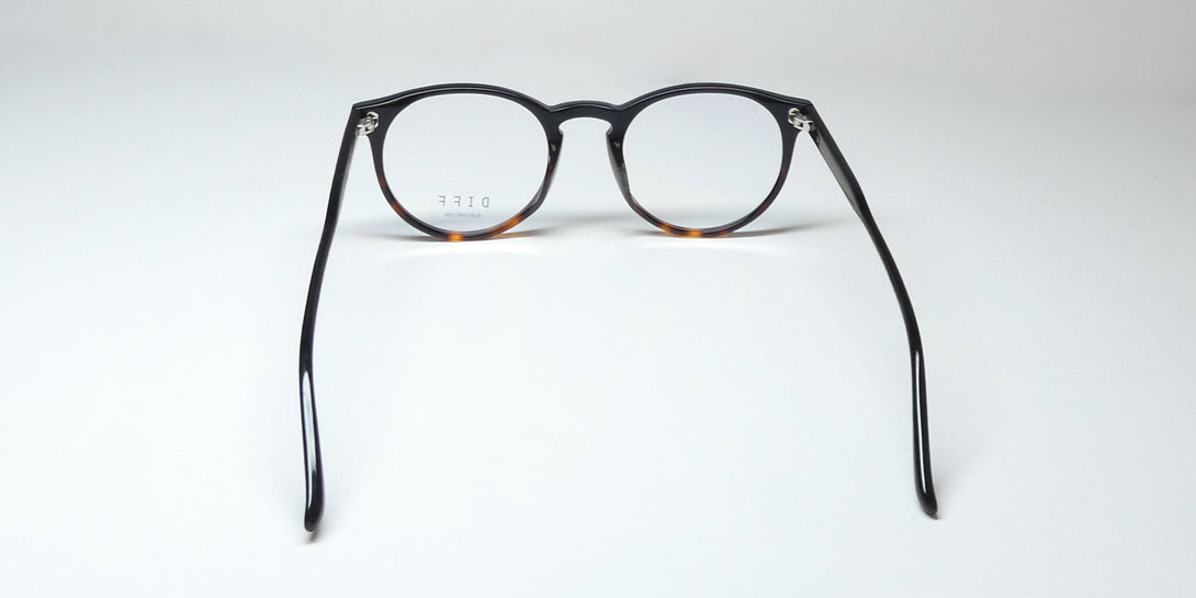 Diff Sawyer Blue Light Lens Eyeglasses