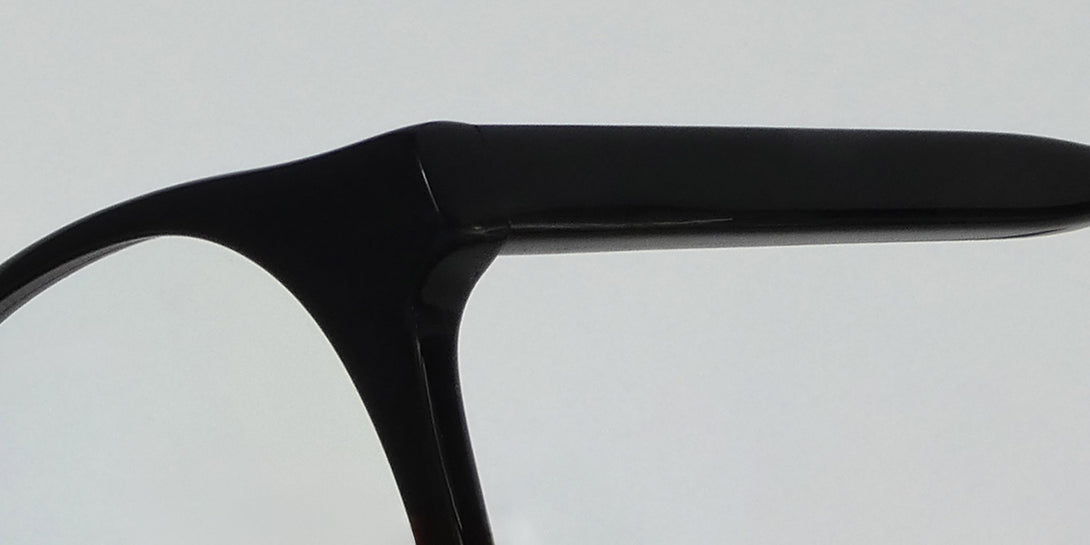 Diff Sawyer Blue Light Lens Eyeglasses