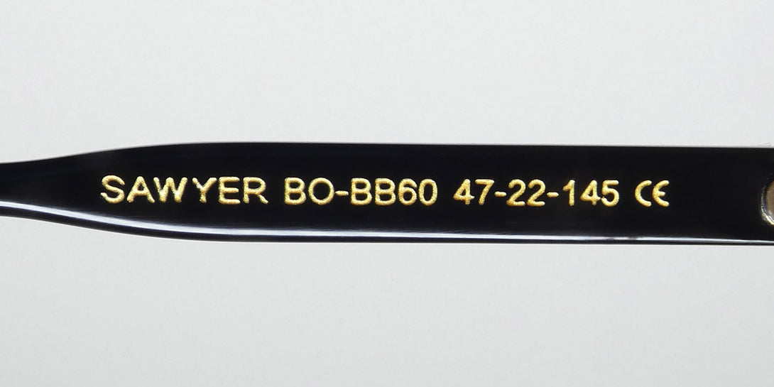 Diff Sawyer Blue Light Lens Eyeglasses