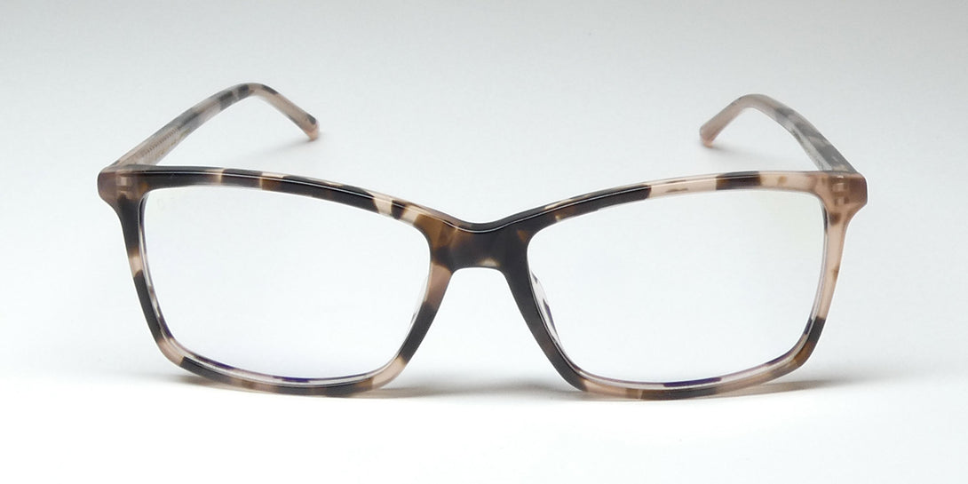 Diff Connor Blue Light Lens Eyeglasses