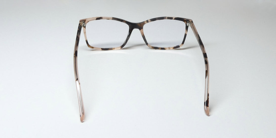 Diff Connor Blue Light Lens Eyeglasses