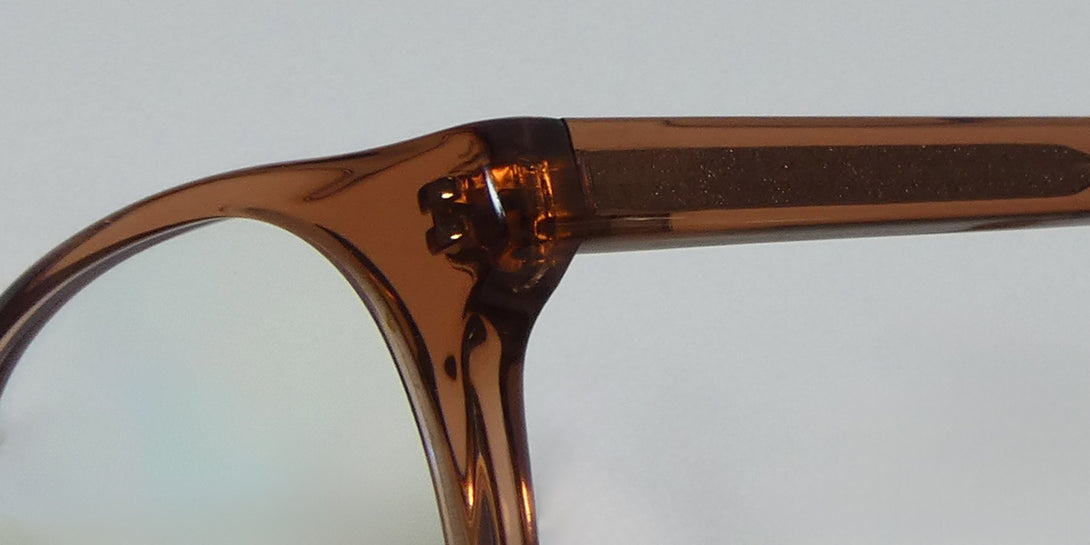 Diff Sawyer Blue Light Lens Eyeglasses