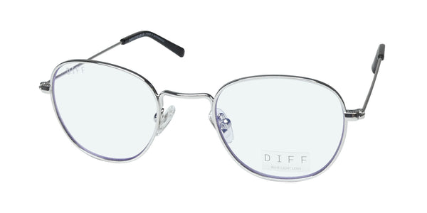 Diff eyeglasses on sale, ready for Rx – ModaFrames