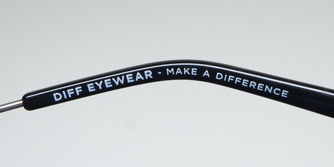 Color_silver / black