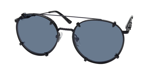 Color_matte black