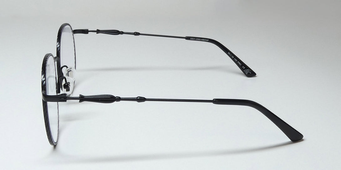 Color_matte black