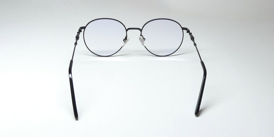Color_matte black