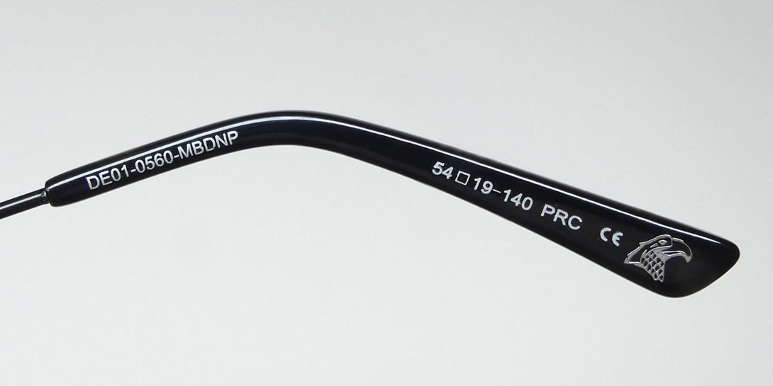 Color_matte black