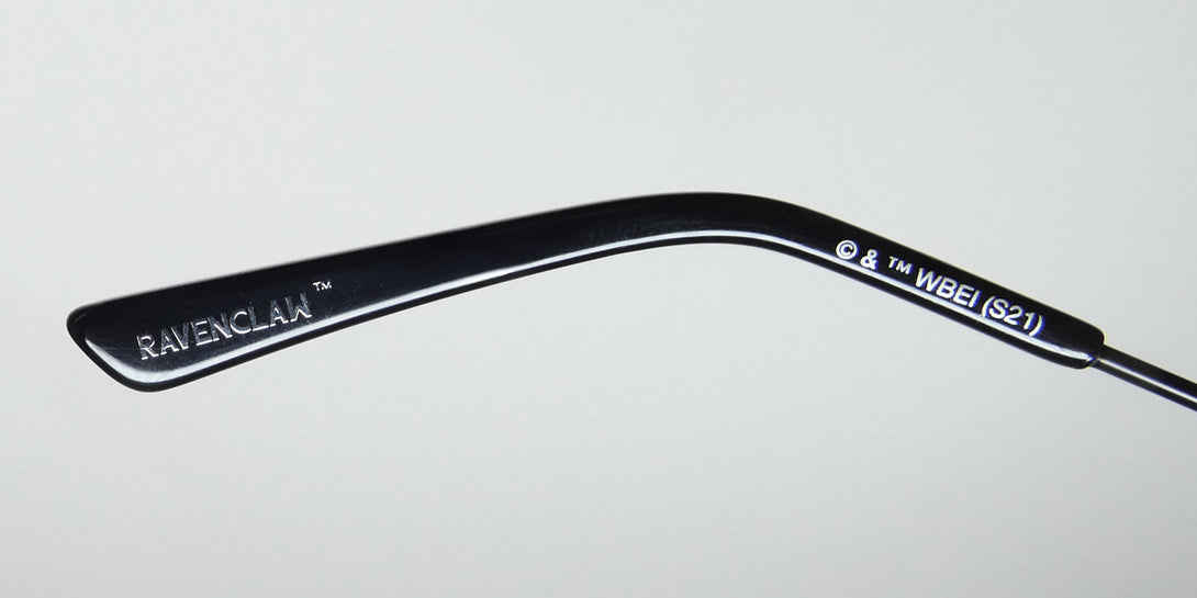 Color_matte black