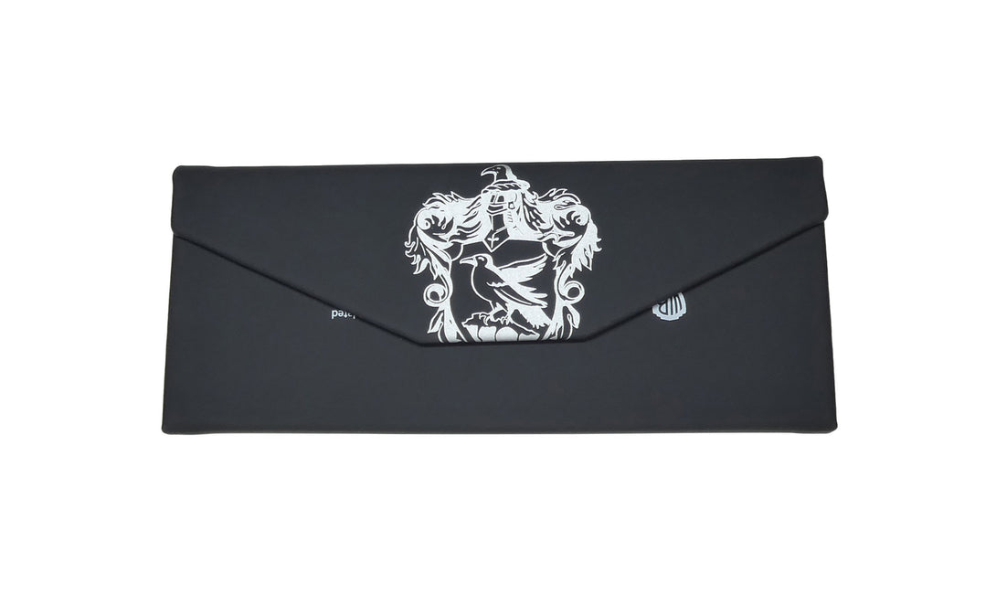 Color_matte black