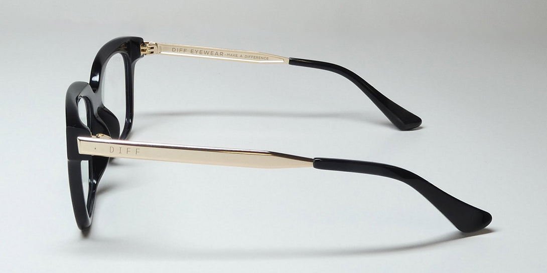 Color_black / gold