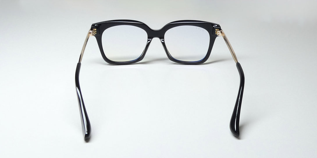 Color_black / gold