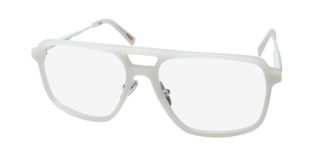 Color_alliance white
