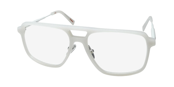 Color_alliance white