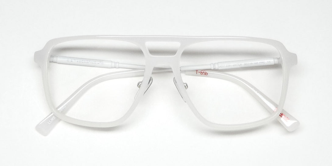 Color_alliance white