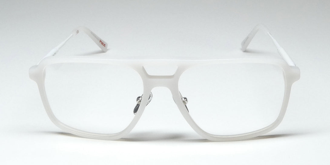 Color_alliance white
